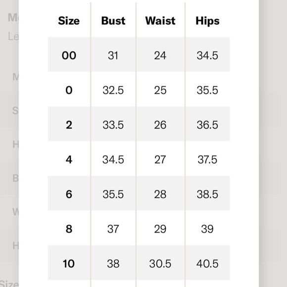 New LoveShackFancy Chai Mini Dress 
Rainbow Radical Tie Dye Size Small - Picture 7 of 12